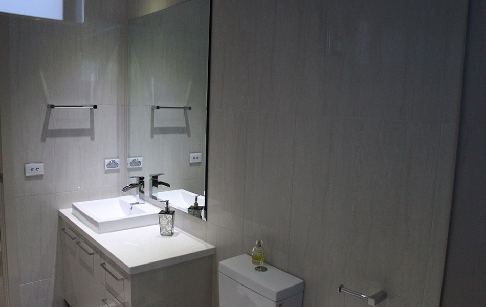 Tiles in Stile 24