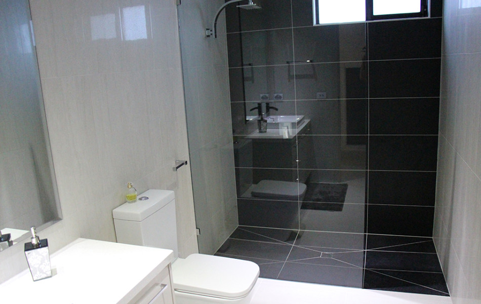 Tiles in Stile 23