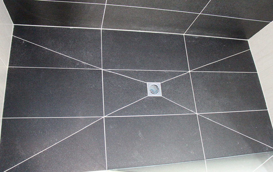 Tiles in Stile 21