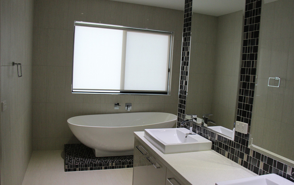 Tiles in Stile 20