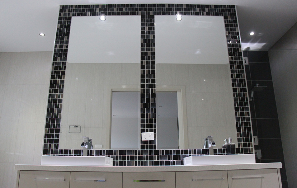 Tiles in Stile 17