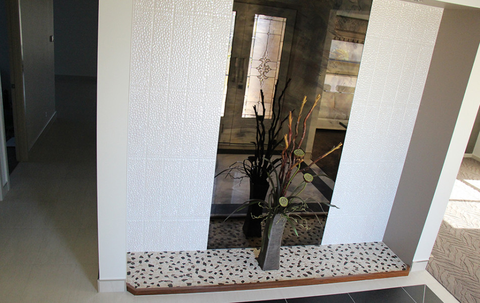 Tiles in Stile 16