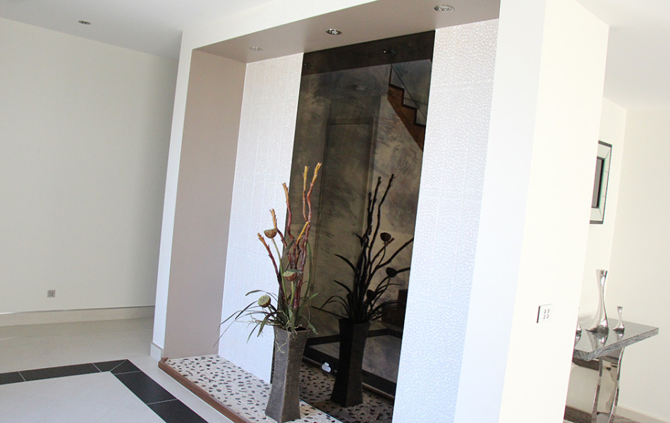 Tiles in Stile 15