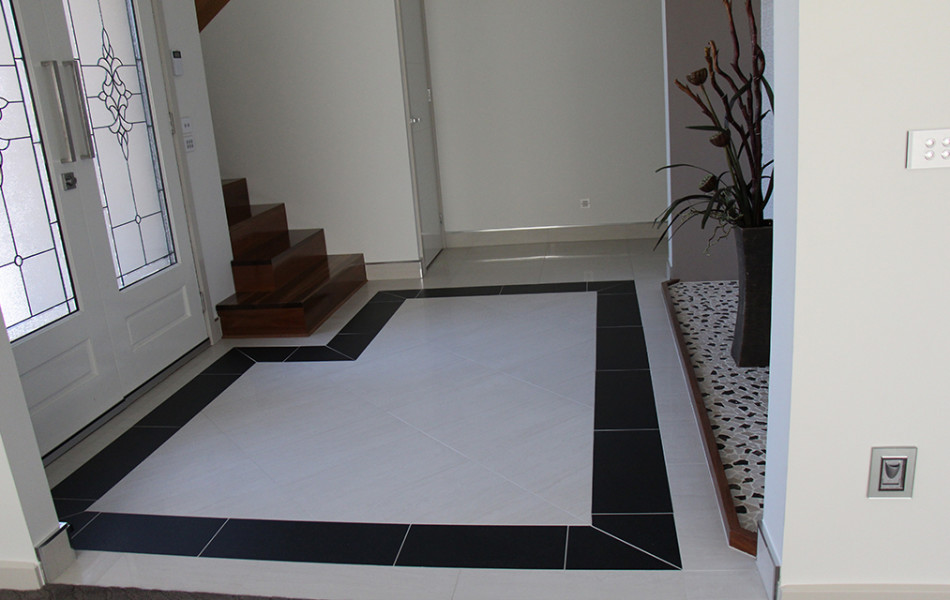 Tiles in Stile 14