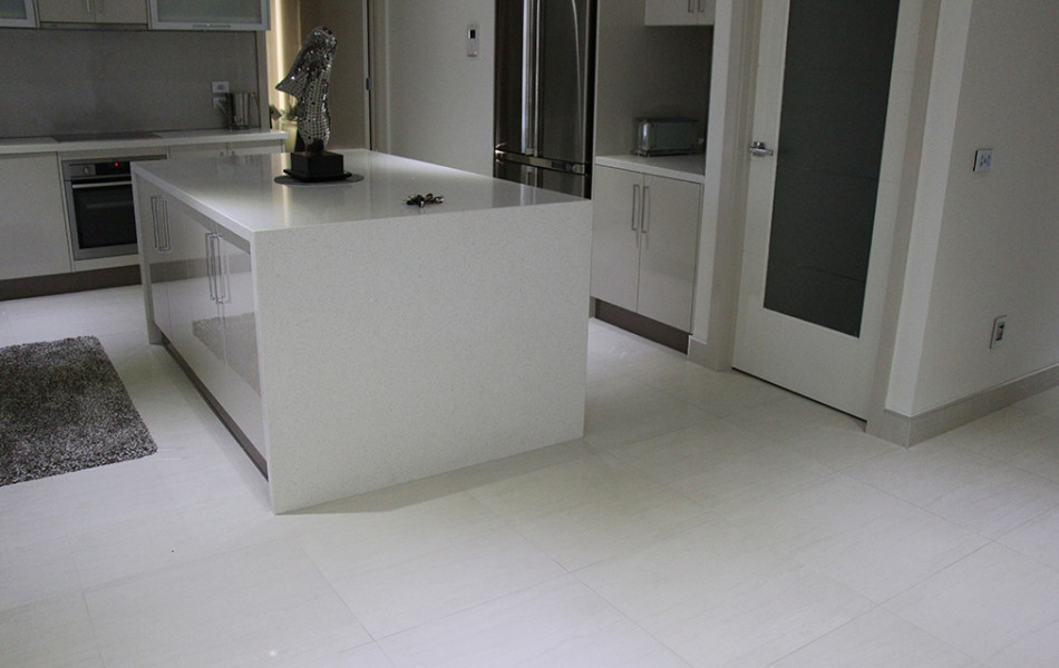 Tiles in Stile 13
