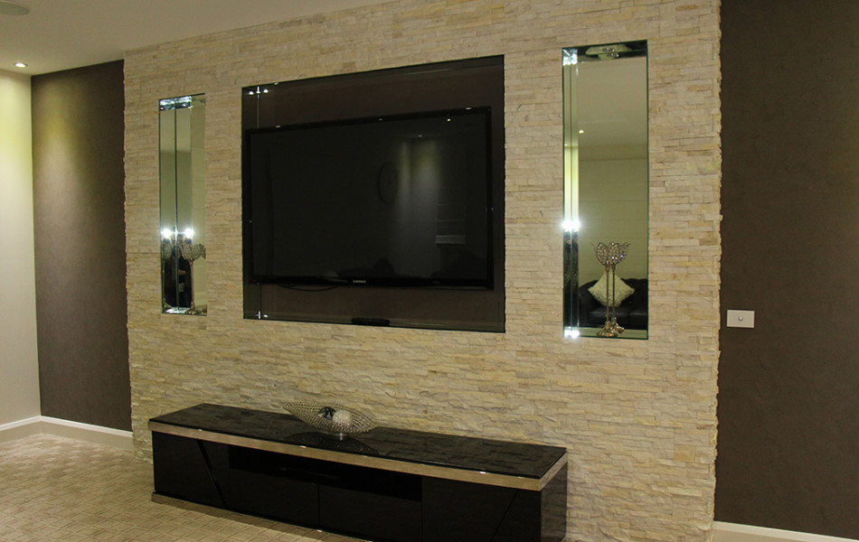 Tiles in Stile 12