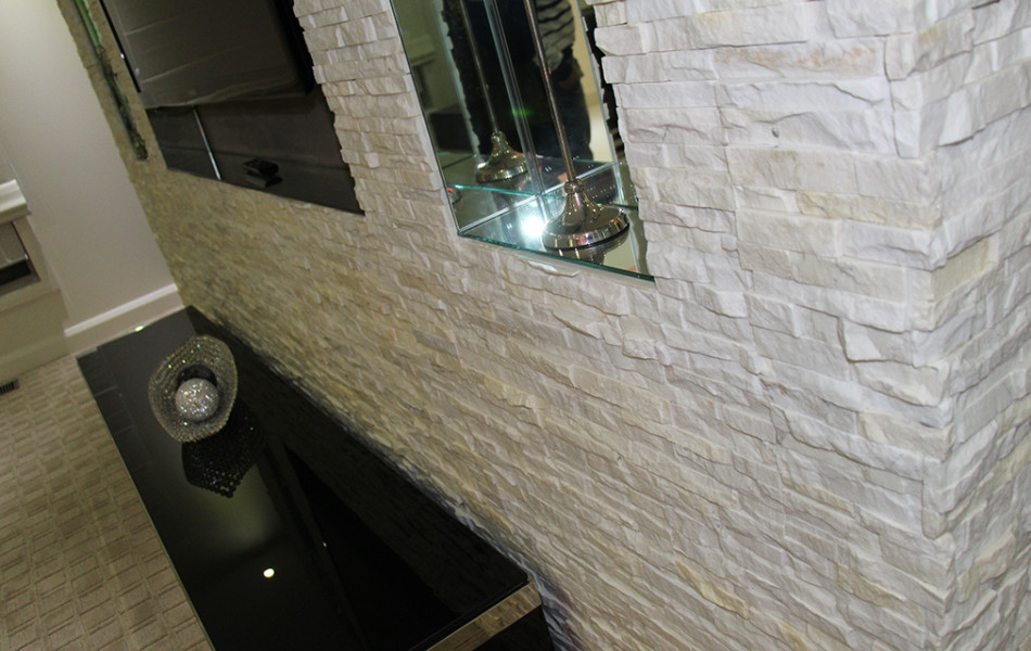 Tiles in Stile 11
