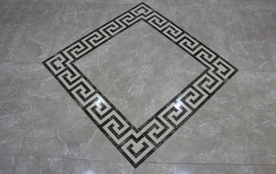 Tiles in Stile 08