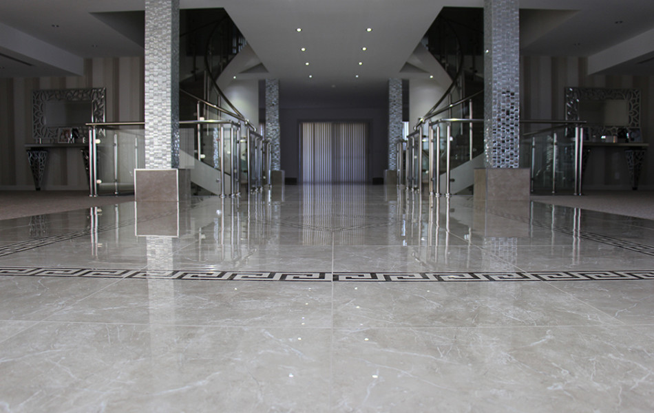 Tiles in Stile 05