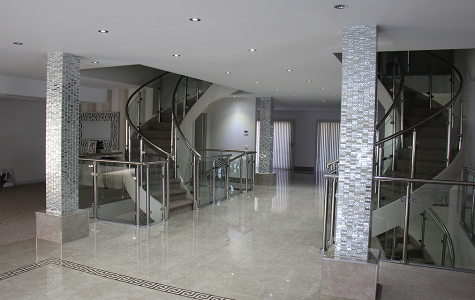 Tiles in Stile 04