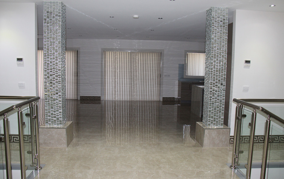 Tiles in Stile 03