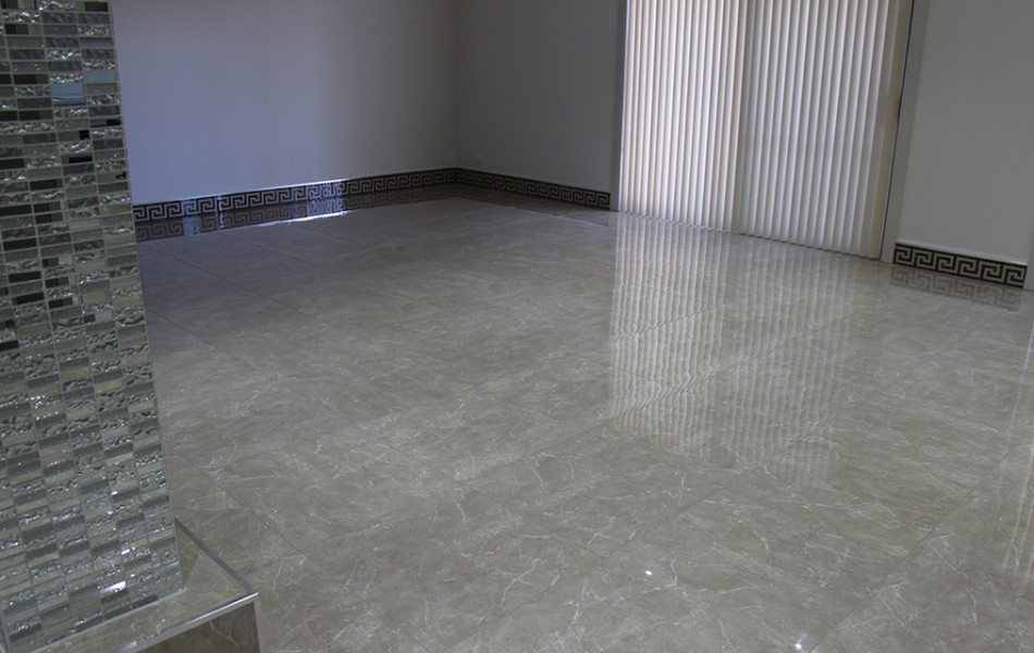 Tiles in Stile 02