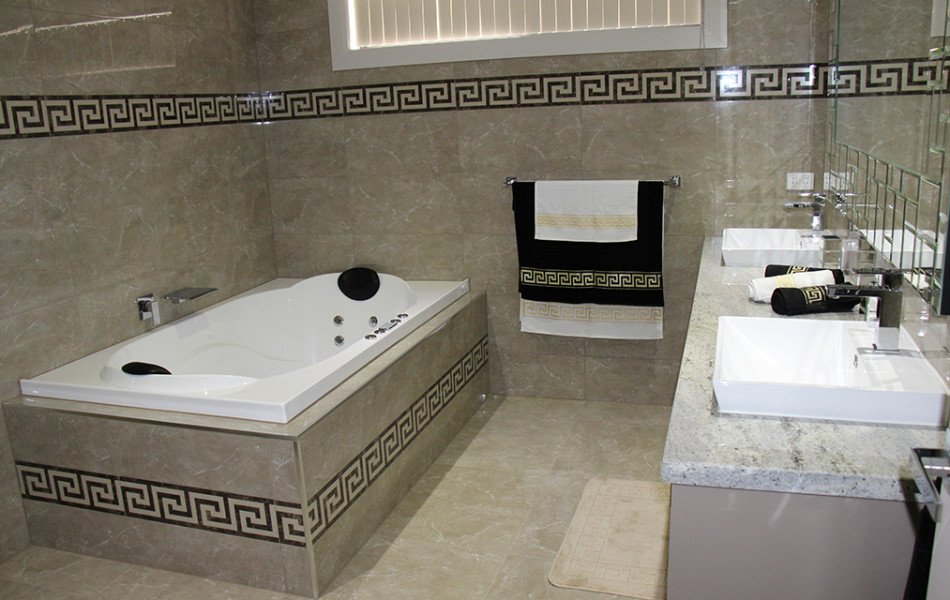 Tiles in Stile 01